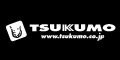TSUKUMO ネットショップ（ツクモネットショップ）