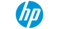 HP Directplus オンラインストア