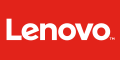 Lenovoレノボ公式オンラインストア