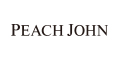 PEACH　JOHN　THE　WEB(ピーチ・ジョン)