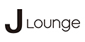 J Lounge オンラインストア
