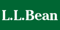 L.L.Beanオンラインショップ（LLBean）