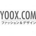 yoox.com（ユークス）